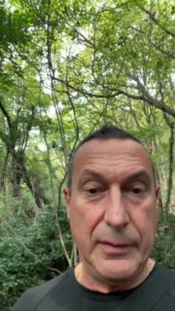 Offline joe653 on Cam4
