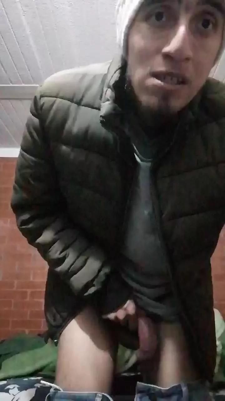 johan70sexy on Cam4 
