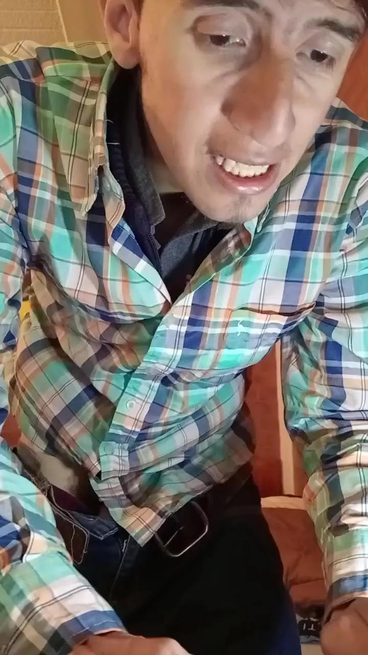Avatar of johan70sexy