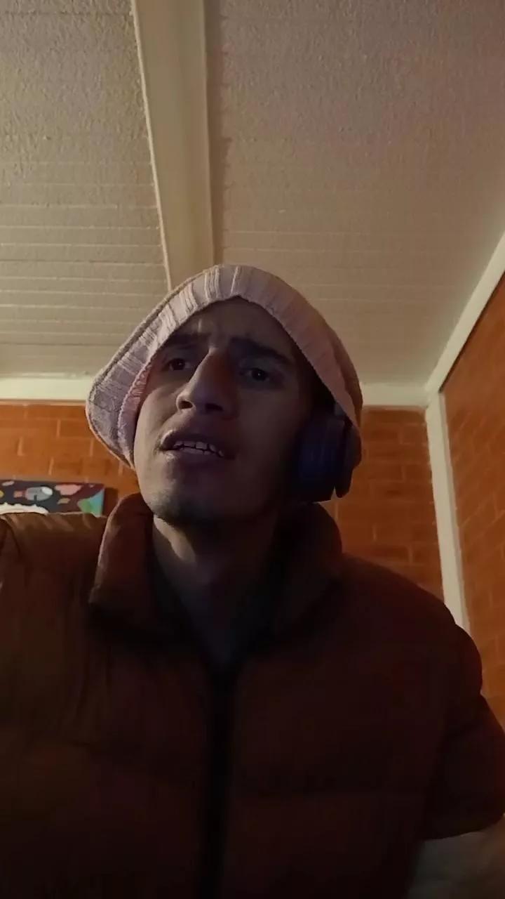 Avatar of johan70sexy