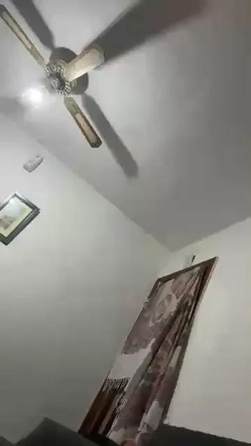 Johanyenma — Freechat on Cam4