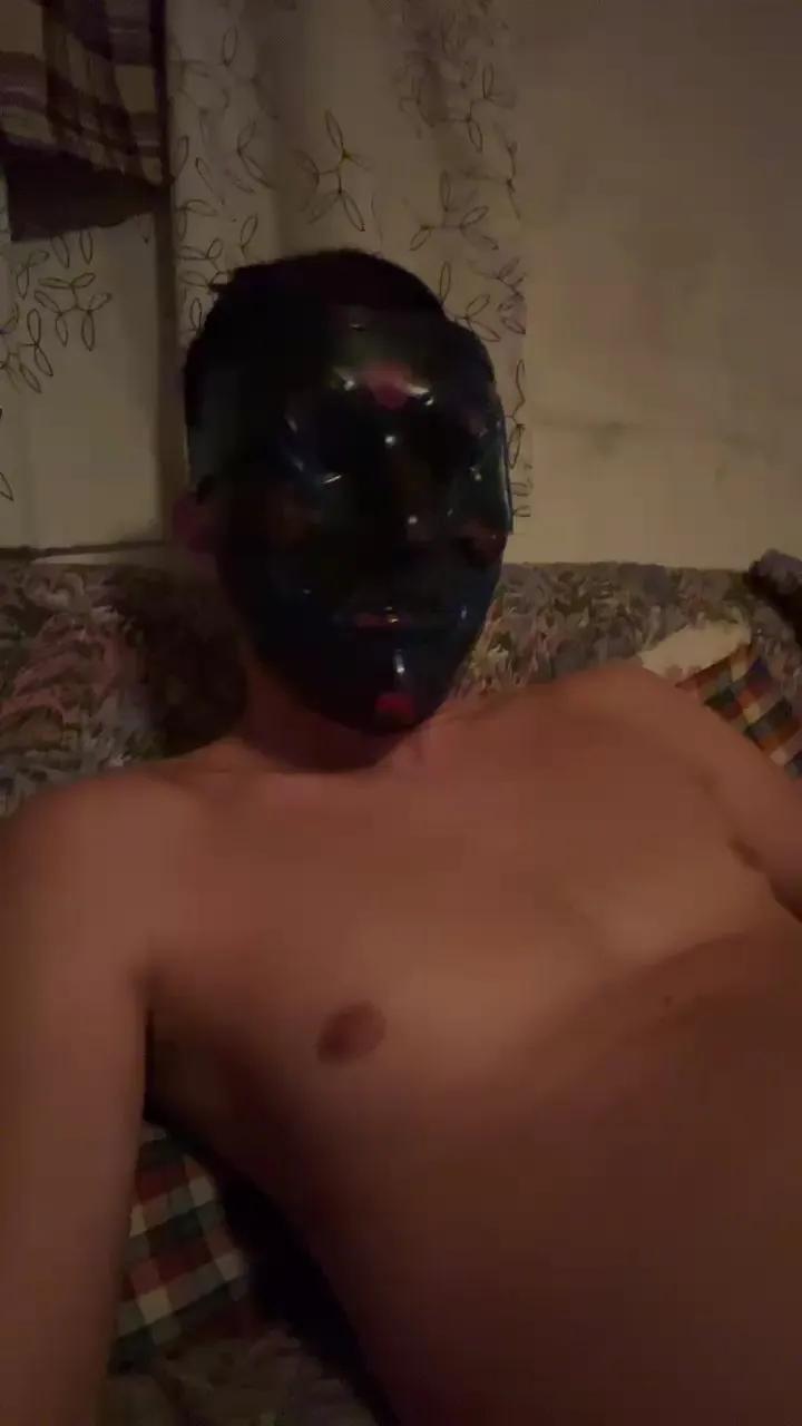 Offline Johanyenma on Cam4