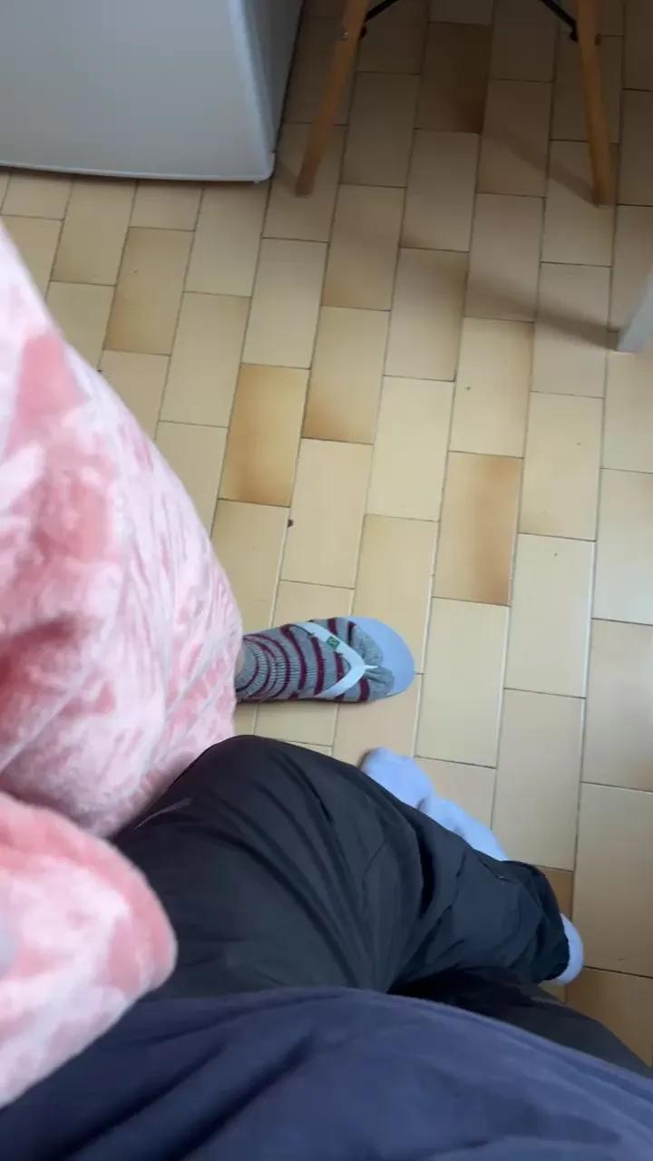 Johnna692 — #amateur #pornstar #lesbian #bdsm