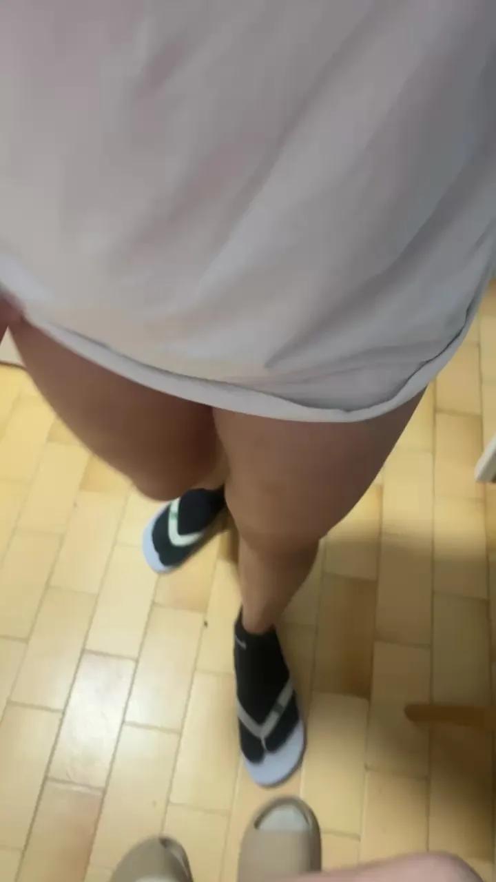 Johnna692 — #amateur #pornstar #lesbian #bdsm