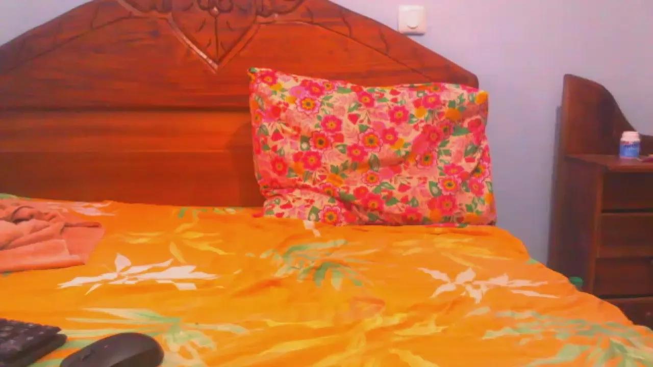 Avatar of JolieSquirt