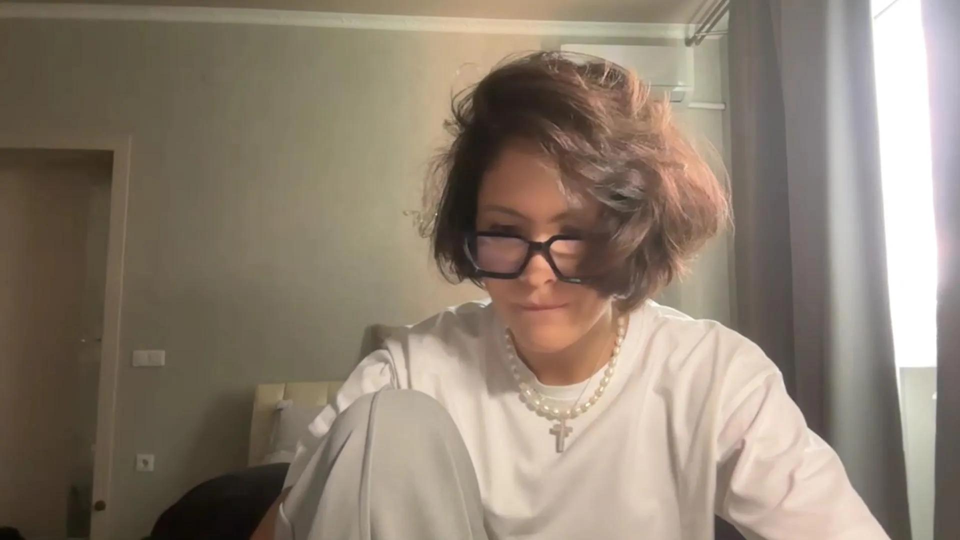 Avatar of JolineAmodt
