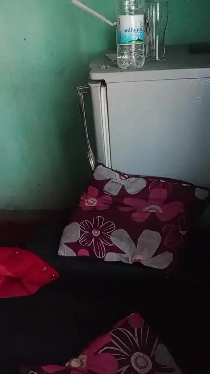 Jolitha — Freechat on Cam4