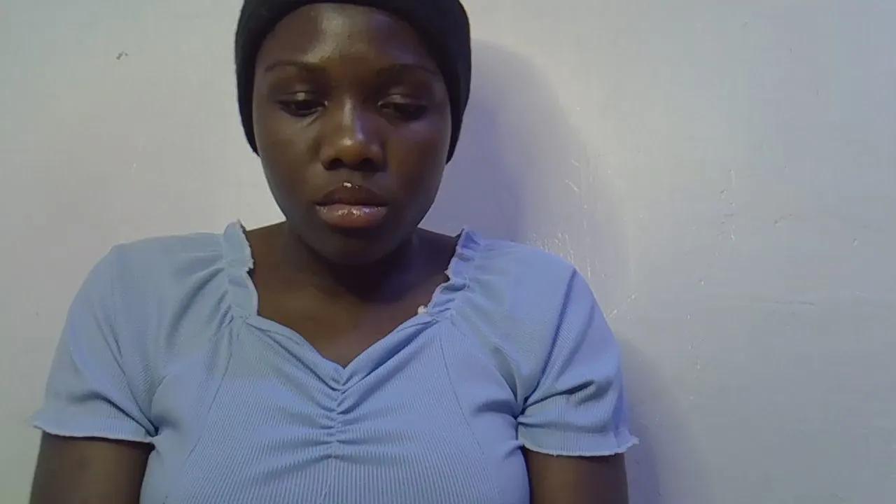 Offline Jolly_Barbie on Cam4