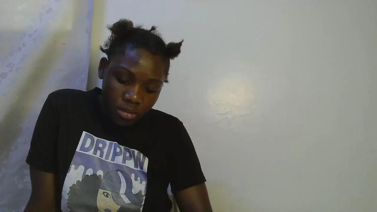 Avatar of Jolly_Barbie