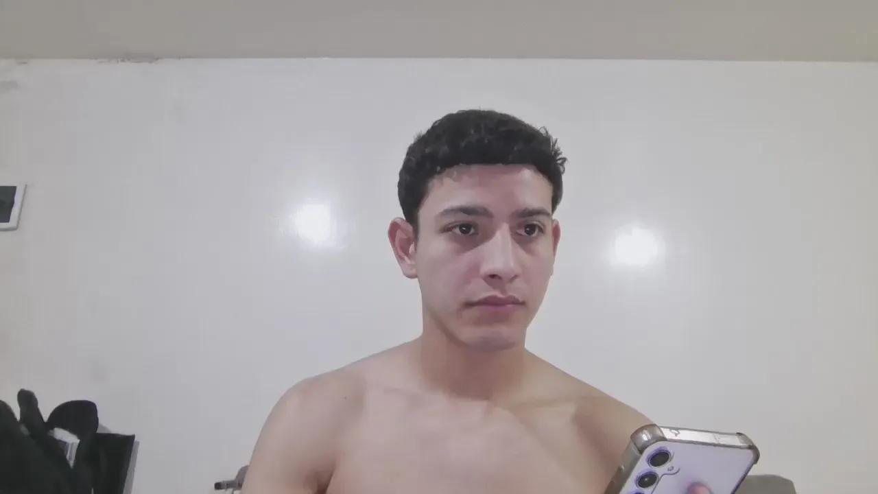 Avatar of Jonathan_Diego