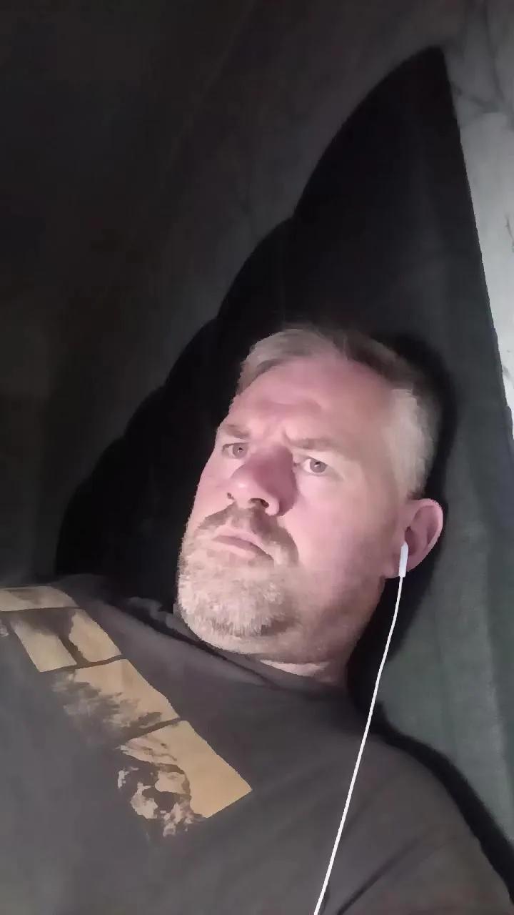 jonnyx5 on Cam4 