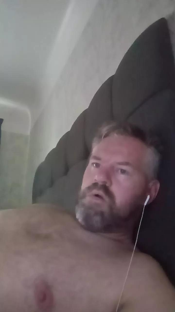 jonnyx5 on Cam4 