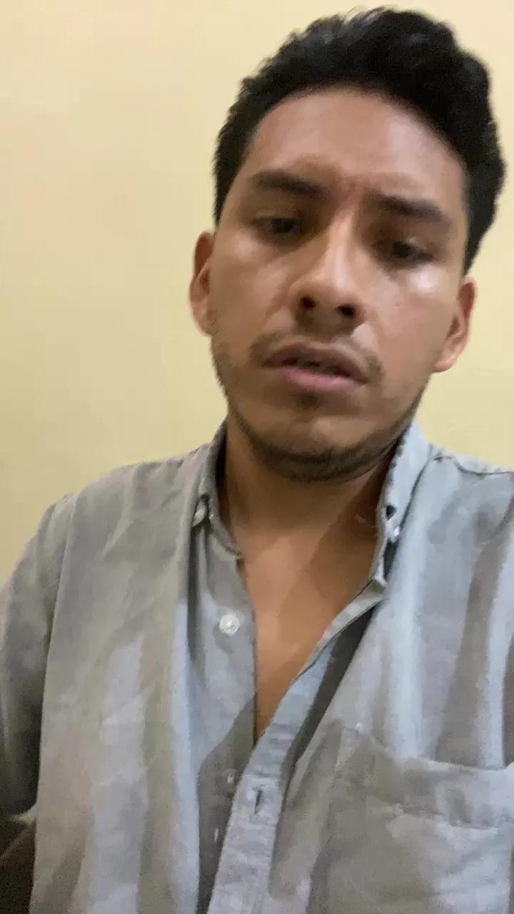 Avatar of JORGEMONTERO88