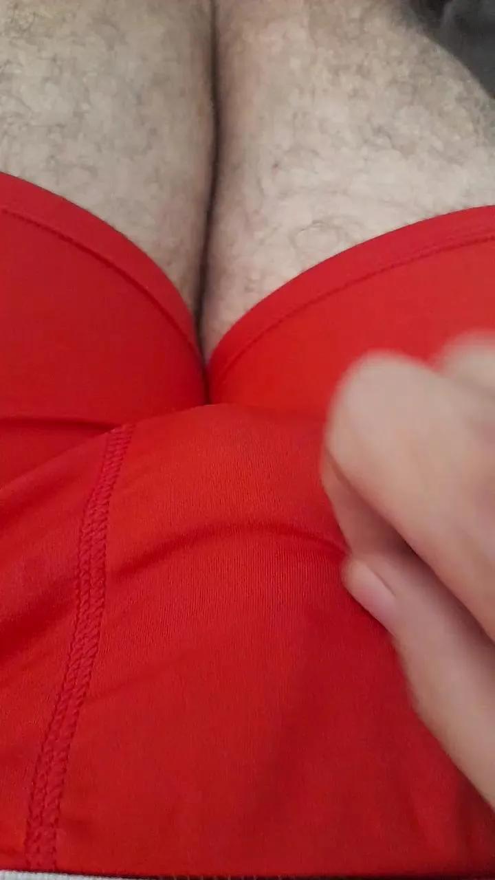 Cam4 JorgePeres43Rj  is Freechat  JorgePeres43Rj — Freechat on Cam4