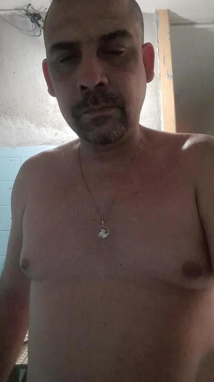 JorgePeres43Rj
