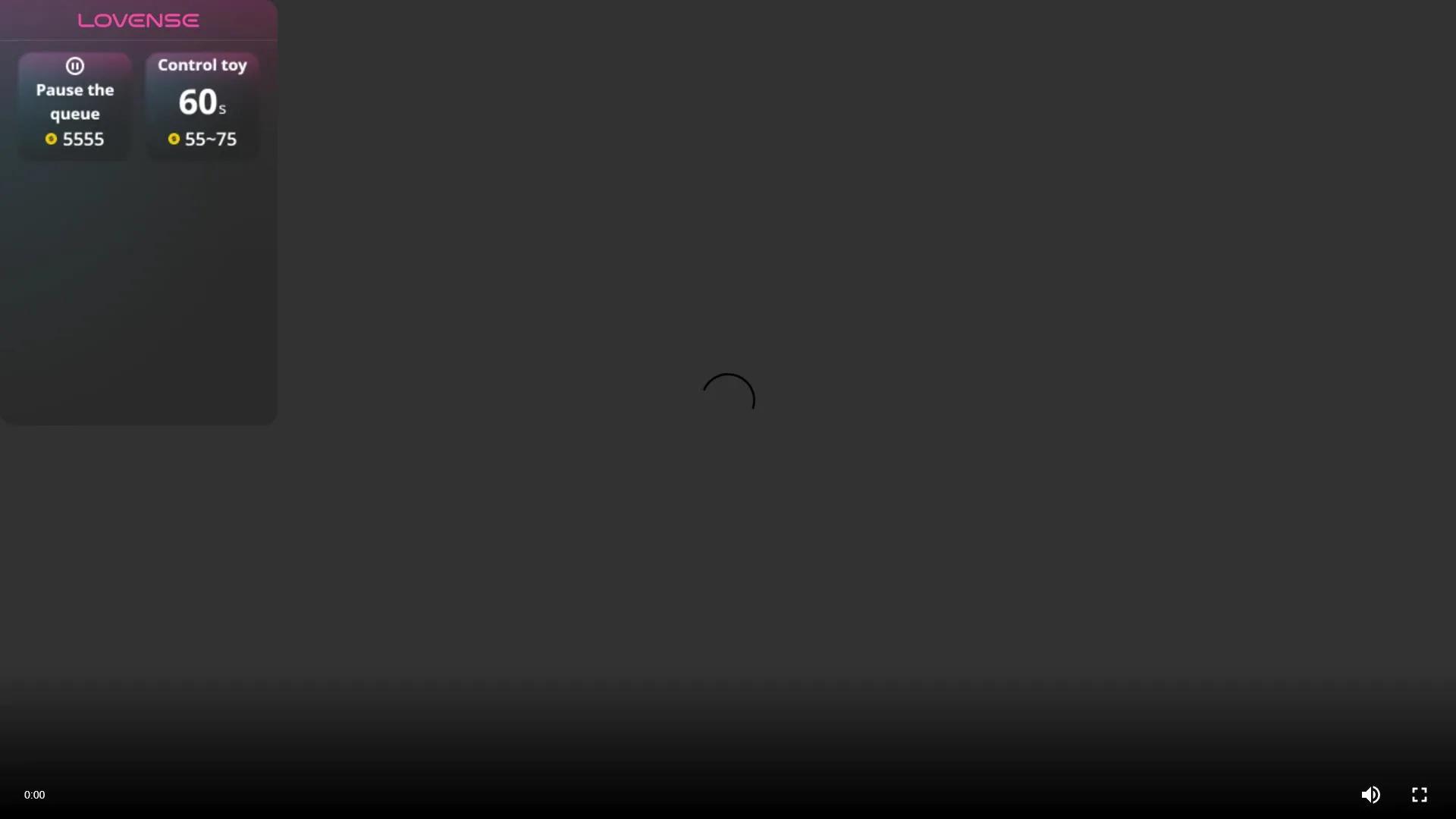 Offline JoRosin on Cam4