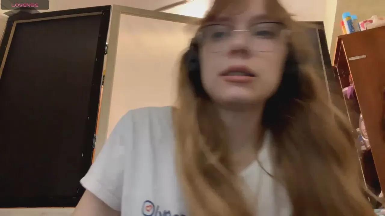 Offline JoRosin on Cam4