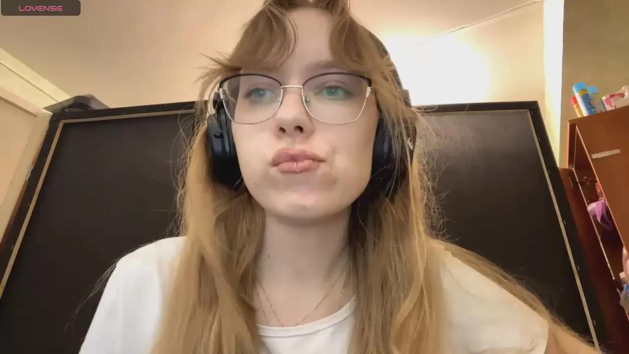 Offline JoRosin on Cam4