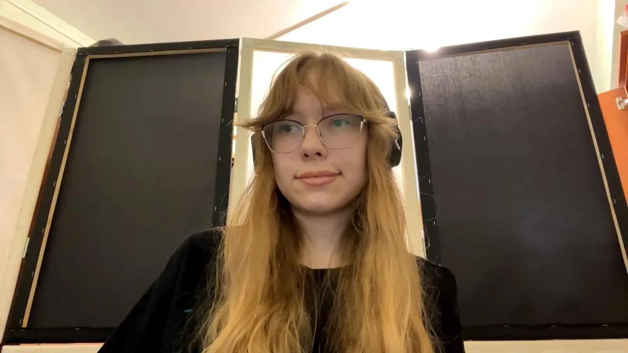 Offline JoRosin on Cam4