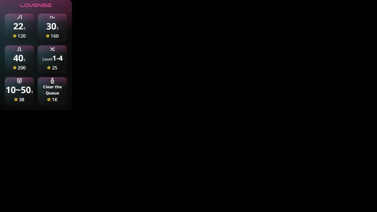 Offline JoRosin on Cam4