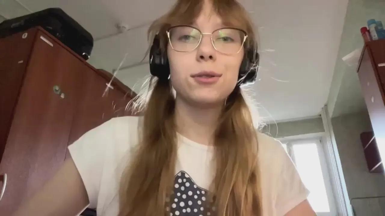 Offline JoRosin on Cam4