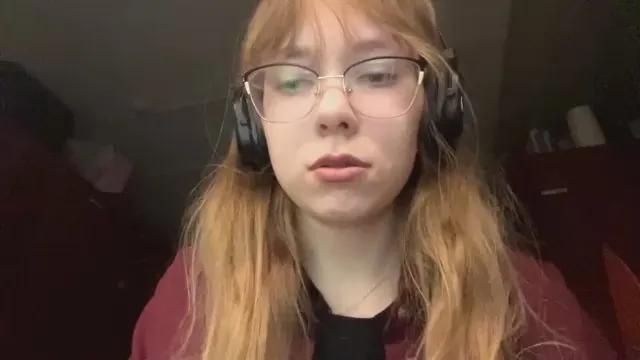 Offline JoRosin on Cam4