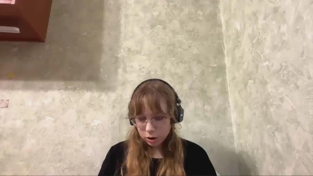 Offline JoRosin on Cam4