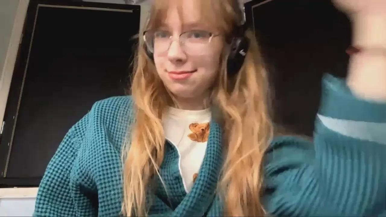 Offline JoRosin on Cam4