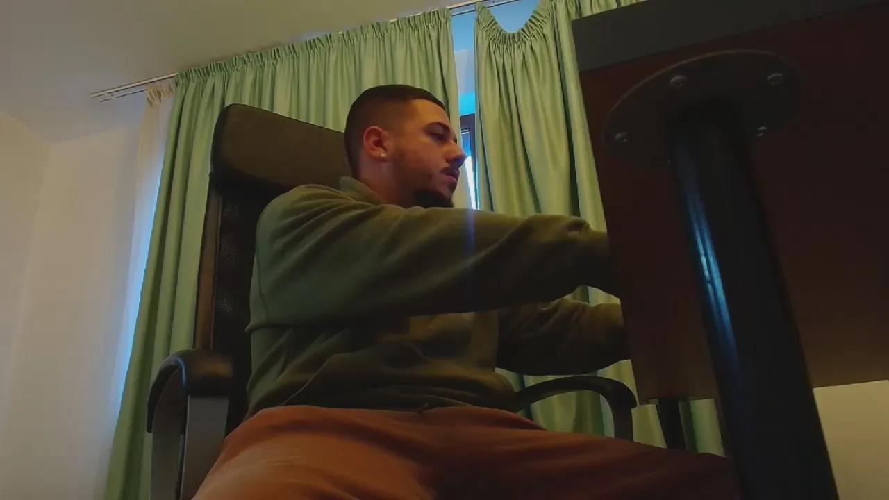 Avatar of JoshKnights