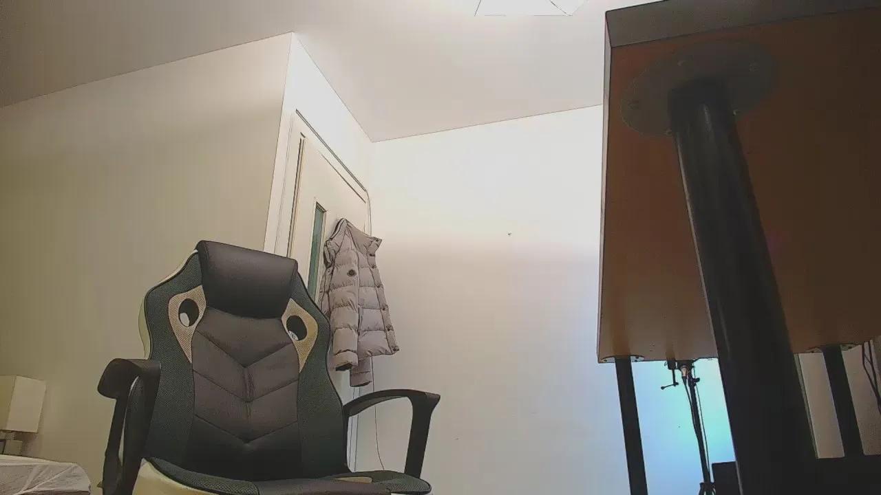 Offline JoshKnights on Cam4