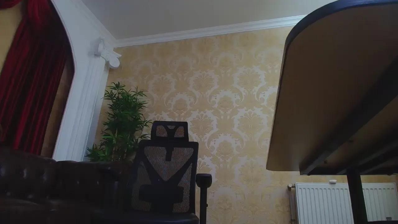 Offline JoshKnights on Cam4