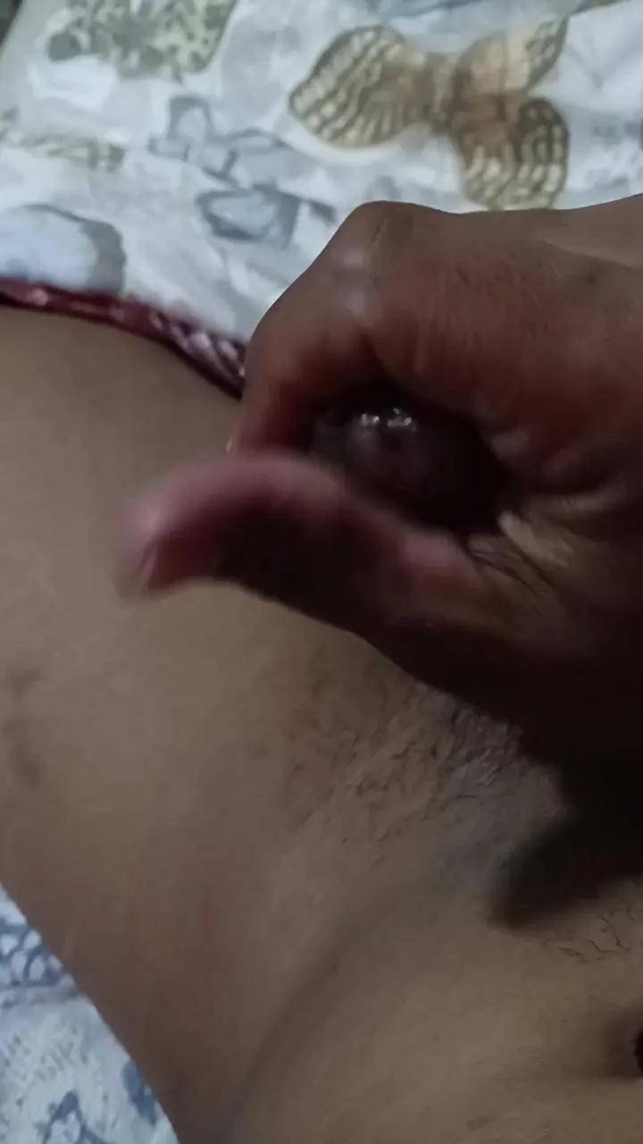 Offline josuellerenahg4 on Cam4