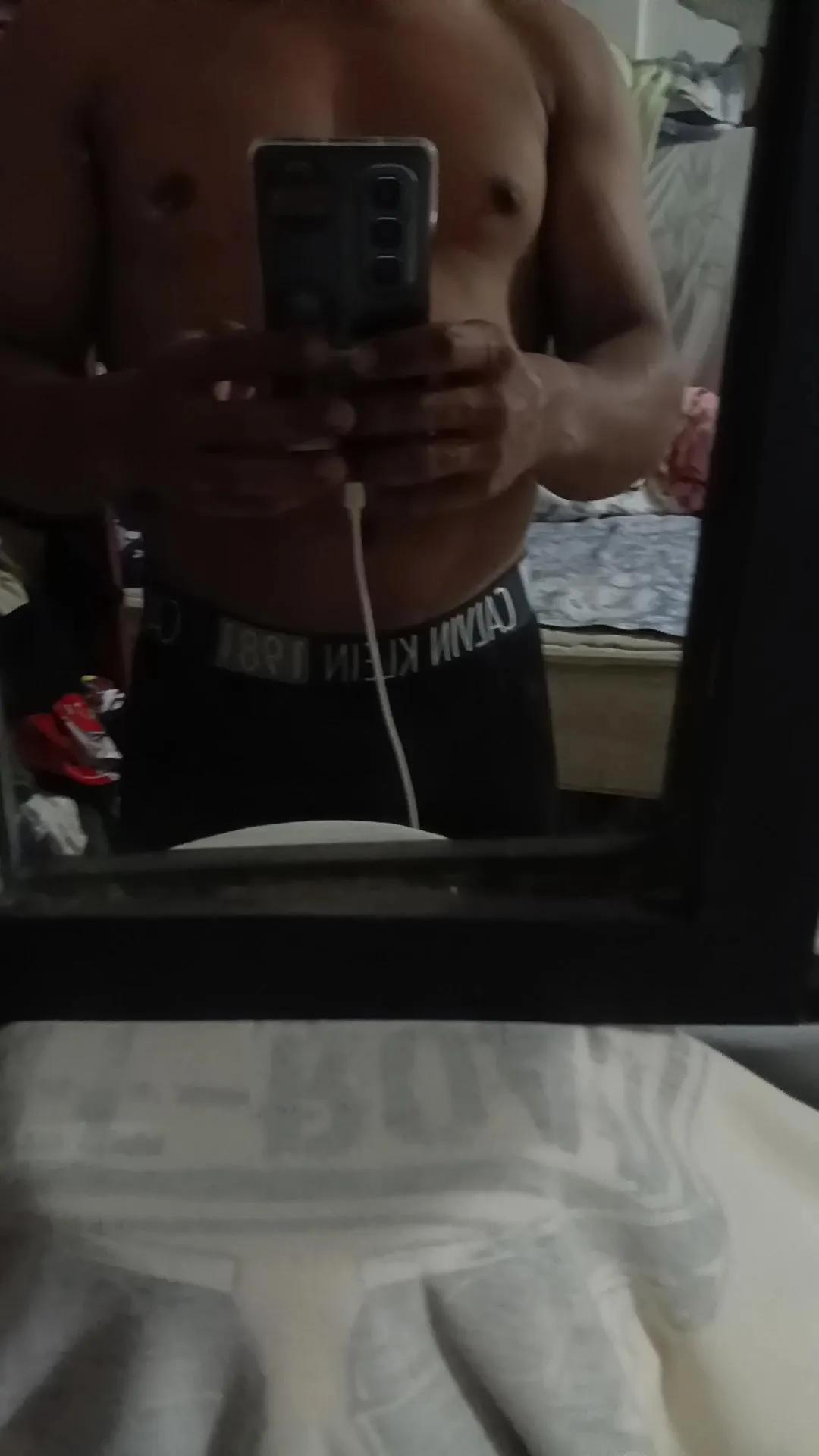 josuellerenahg4 — Freechat on Cam4