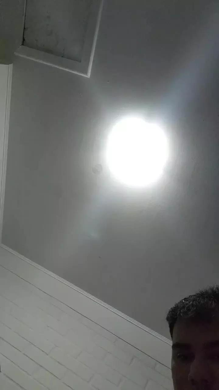 joventulonvnz on Cam4 