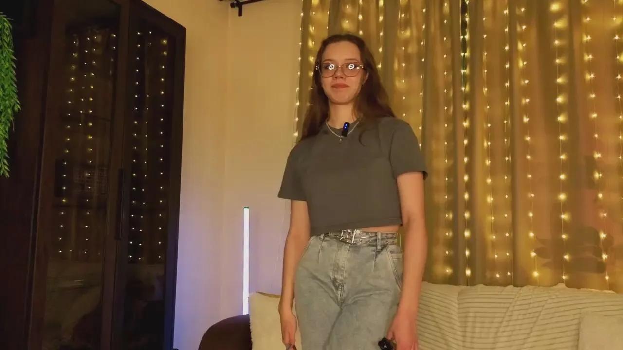 Avatar of JovitaCourneya