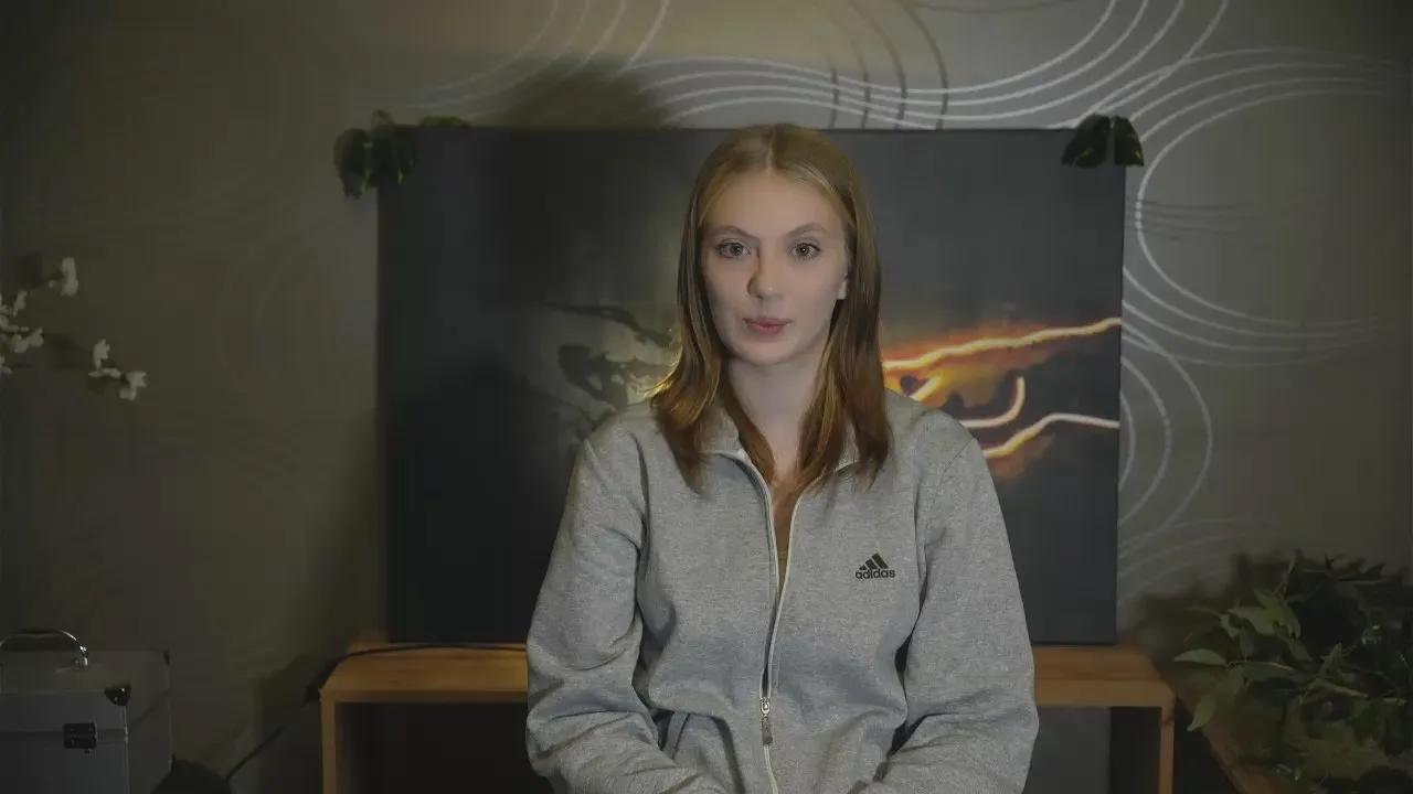 Avatar of JoyaTock