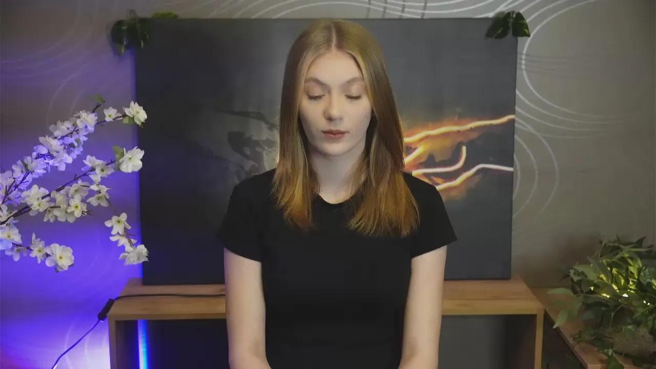 JoyaTock