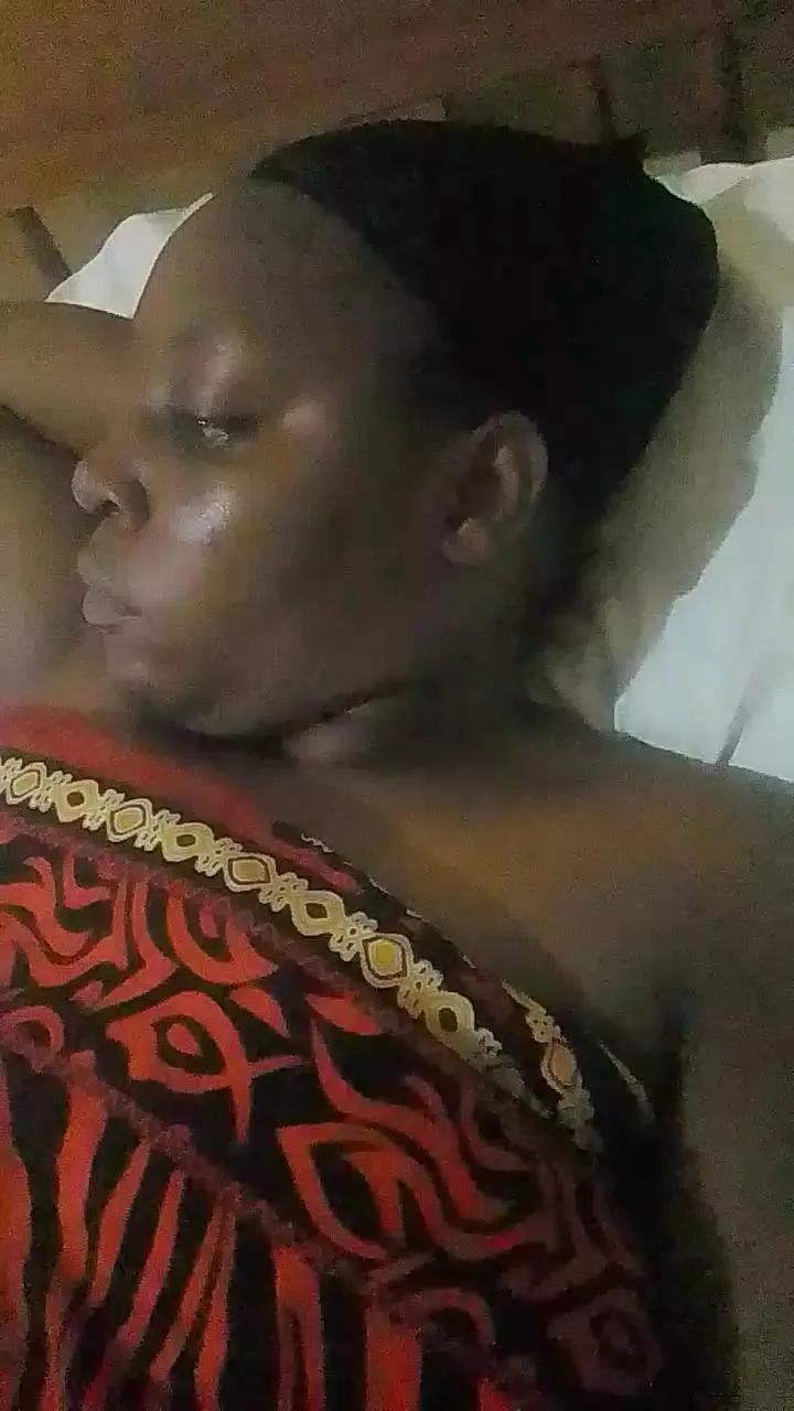 Avatar of Joyloveb