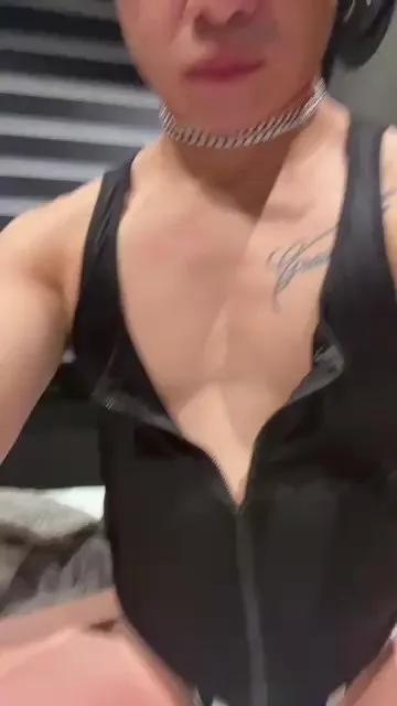 jrlove7758 — Freechat on Cam4