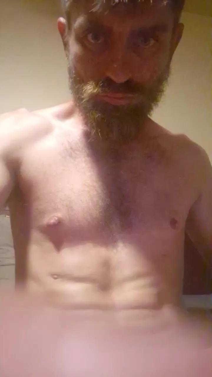Jt14 on Cam4 