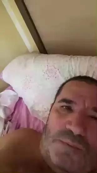 juan6588