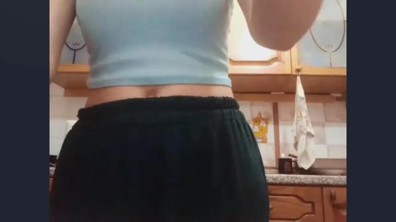 Avatar of JuanRollans