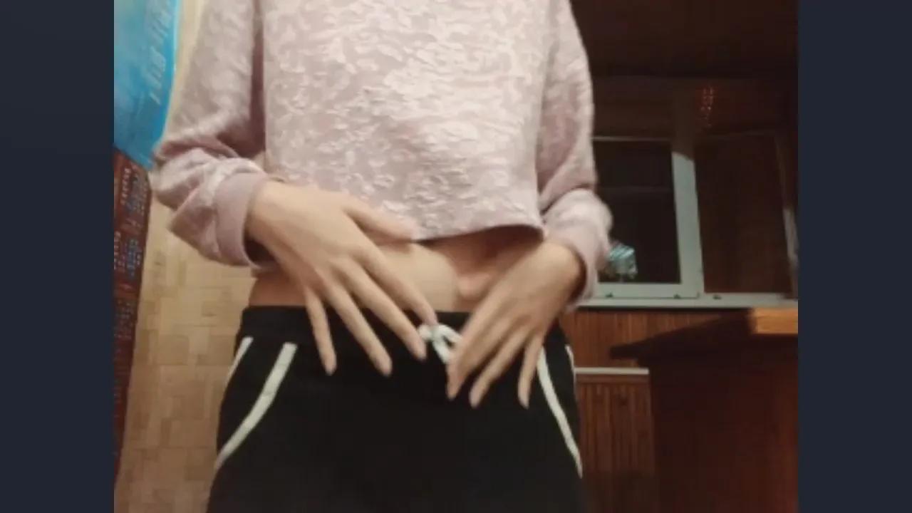 JuanRollans —  #pornstar #striptease #schoolgirl #masturbation #C2C #spanking #feet