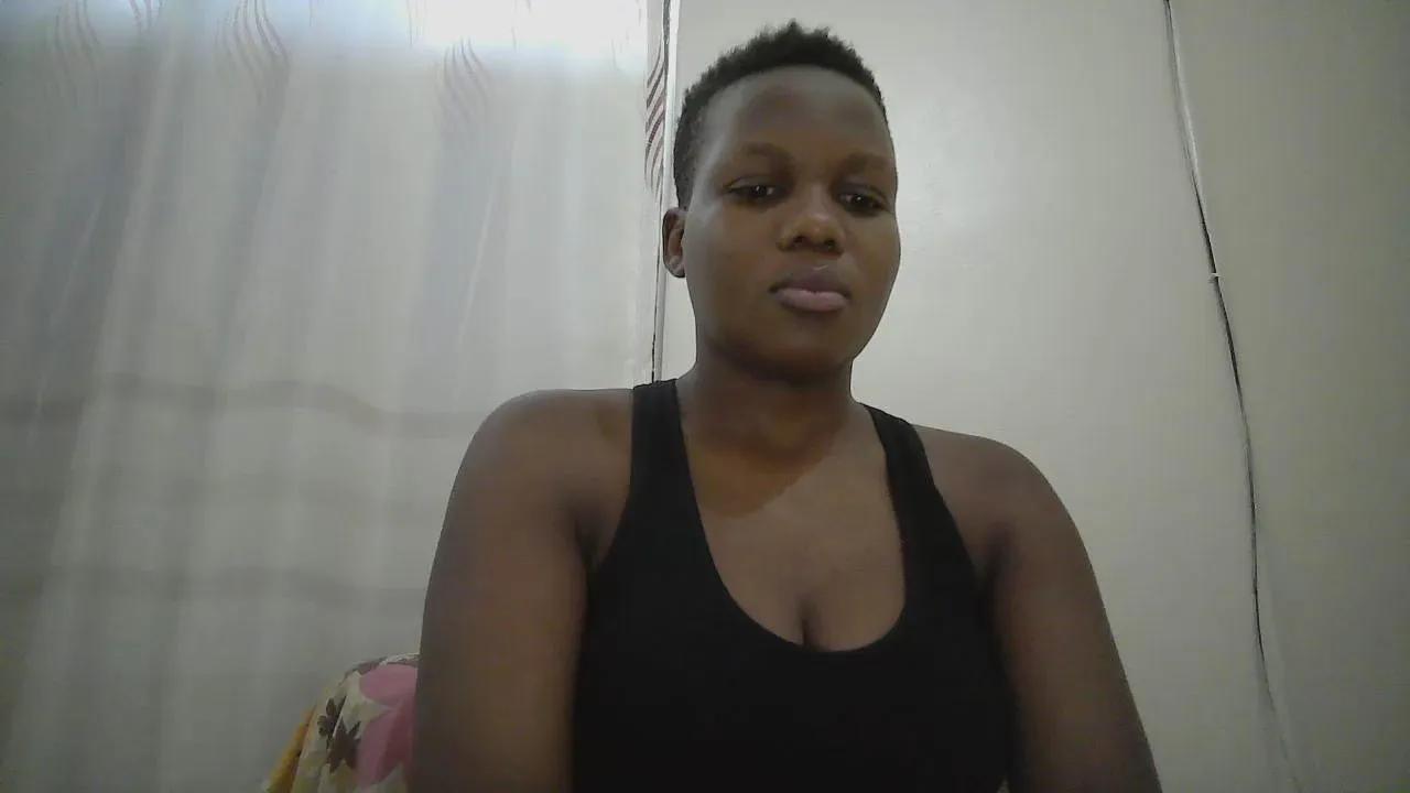 Avatar of juicy_bella