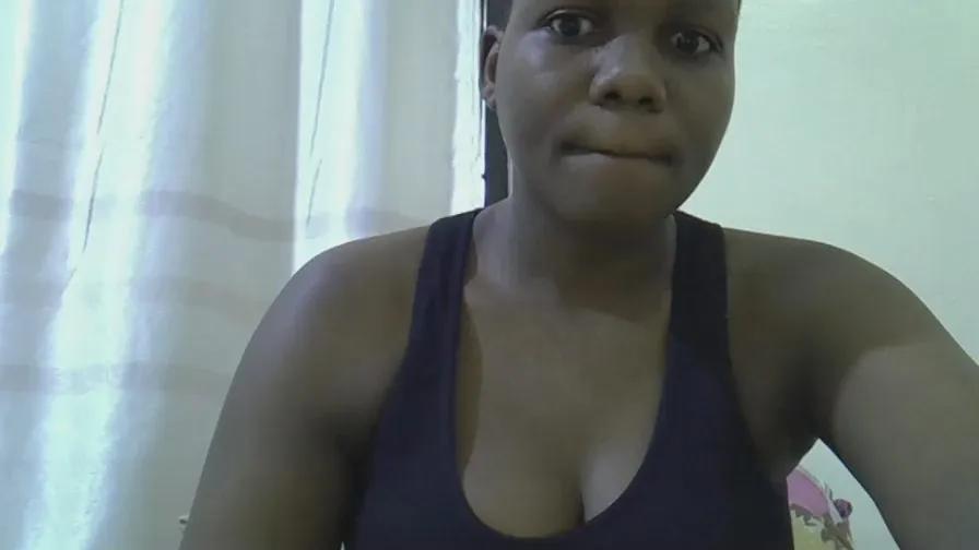 Avatar of juicy_bella