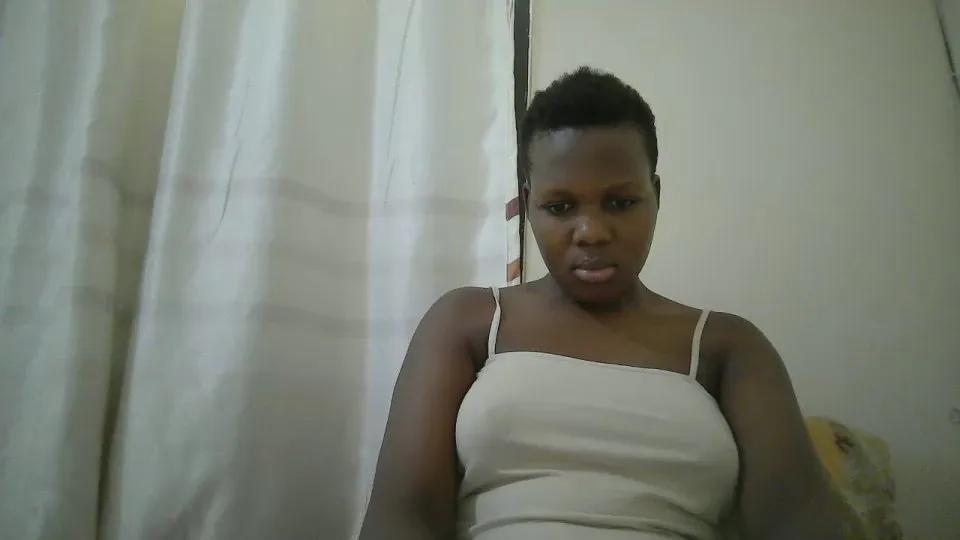 juicy_bella — Freechat on Cam4