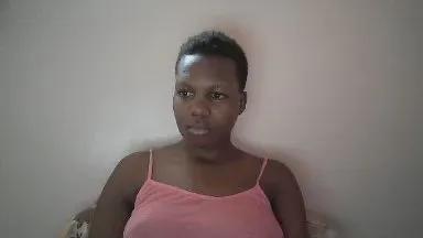 Avatar of juicy_bella