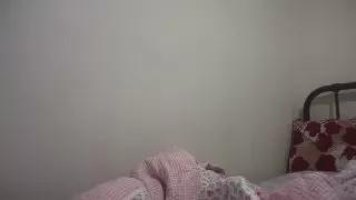 juicyhunnybunny on Cam4 
