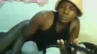 Offline Juicykitty24 on Cam4