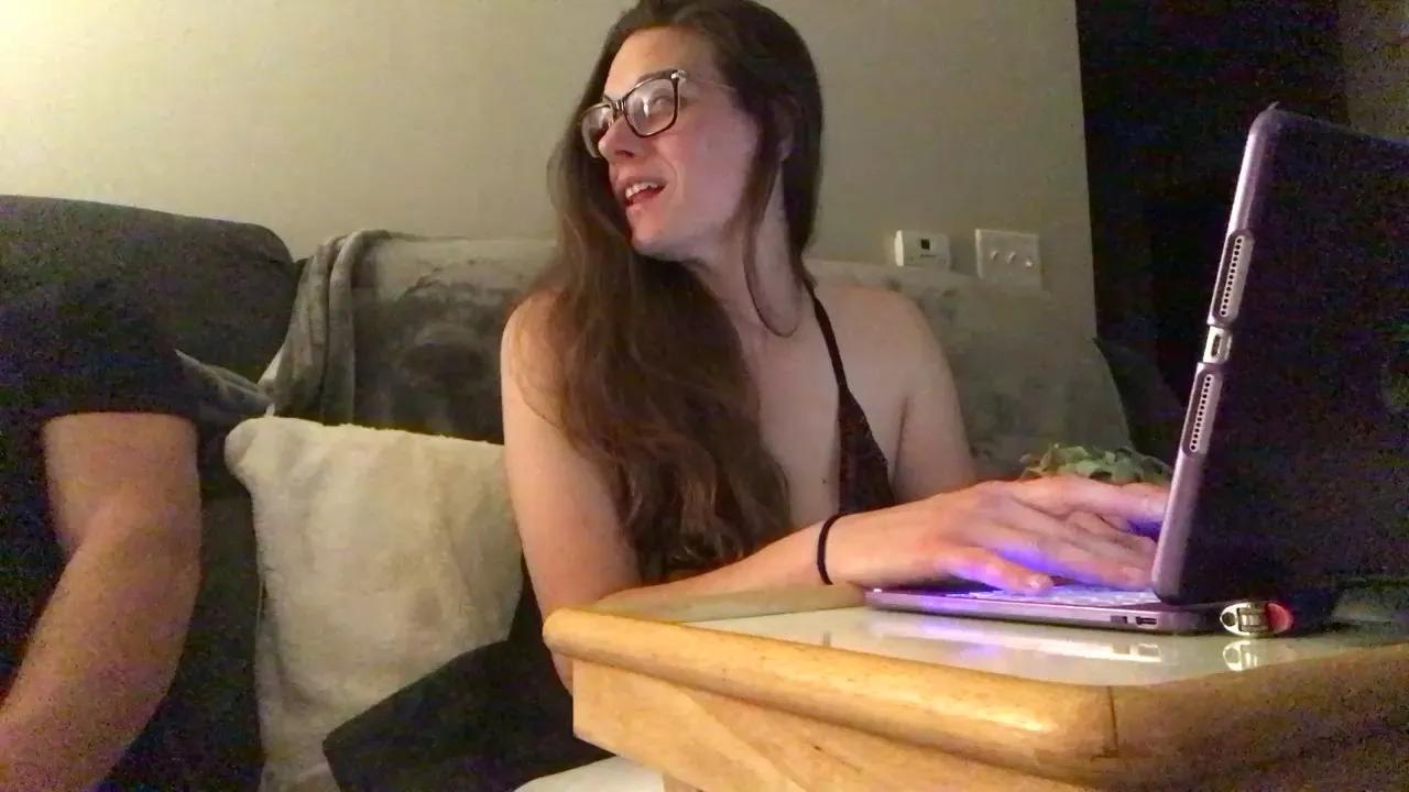 Juicymarie90 — #amateur #cum #milk